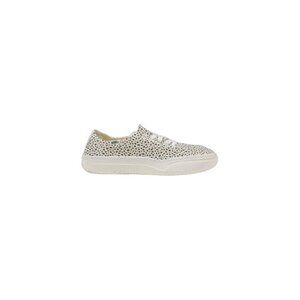 Vans - Sneakers Women 479102